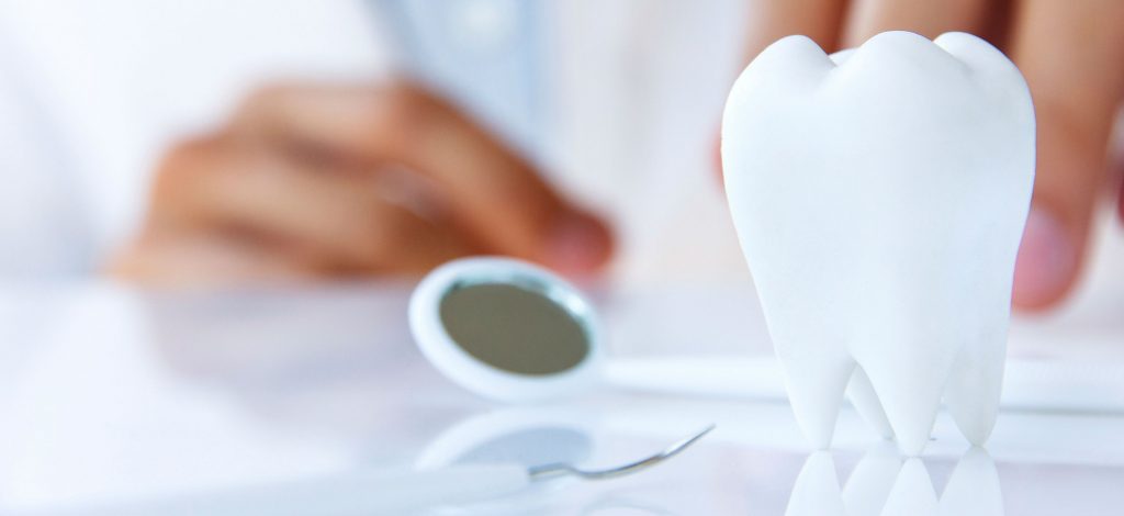 Kiến Thức Nha Khoa – Những Điều Cần Biết Về Răng Số 8