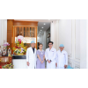 Cẩm nang lựa chọn Nha khoa uy tín tại Quận 1