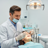 Nha Khoa Trồng Răng Thẩm Mỹ Uy Tín Quận 1 – Nụ Cười Hoàn Hảo, Tự Tin Tỏa Sáng!