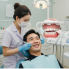Nha Khoa Trồng Răng Thẩm Mỹ Uy Tín Quận 1 - Đồng Hành Cùng Nụ Cười Bạn