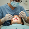 Trám răng thẩm mỹ Quận 1 - Nhanh Chóng, Bền Màu