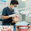 Trồng Răng Thẩm Mỹ Quận 1 - Giải Pháp Tự Tin Khi Cười