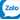 Zalo