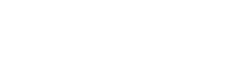 NHA KHOA XINH XINH