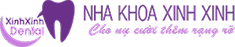 NHA KHOA XINH XINH