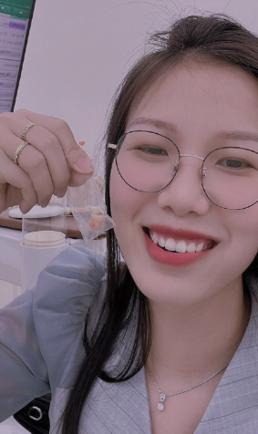 Dịch Vụ Nhổ Răng