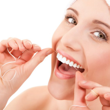 4 Thắc Mắc Thường Gặp Khi Tẩy Trắng Răng
