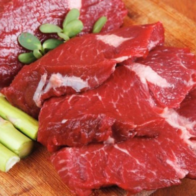 Chế Độ Dinh Dưỡng Hợp Lý Cho Bà Bầu – Nha Khoa Xinh Xinh