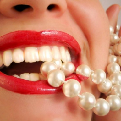 Nha Khoa Điều Trị Tiêu Xương Răng – Nha Khoa Xinh Xinh