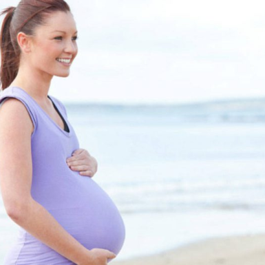 Lấy Vôi Răng Cho Phụ Nữ Mang Thai Quận 1 An Toàn Và Chất Lượng