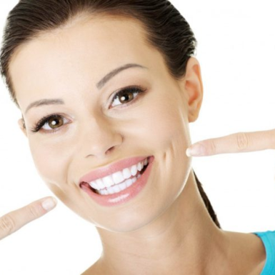 Các Phương Pháp Cải Thiện Cho Răng Sậm Màu