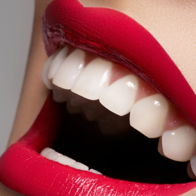 Kiến Thức Nha Khoa – Những Điều Cần Biết Về Răng Số 8