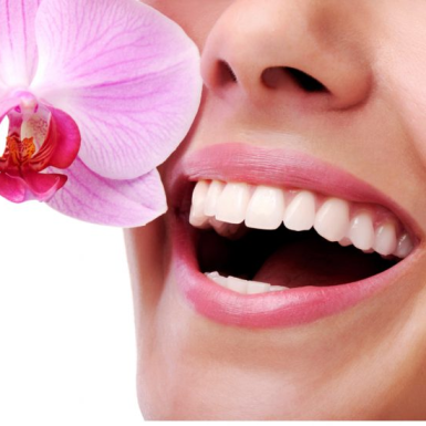 Trồng Răng Giả Ở Quận 1 Mất Bao Lâu – Nha Khoa Xinh Xinh