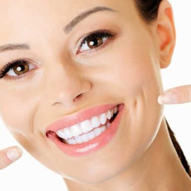 Nha Khoa Giá Tốt Ở Quận 1