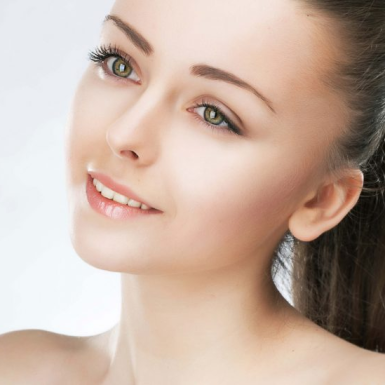 Vì Sao Bạn Nên Chăm Sóc Sức Khỏe Răng Miệng?