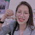 NHA KHOA XINH XINH