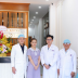 NHA KHOA XINH XINH