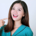 NHA KHOA XINH XINH