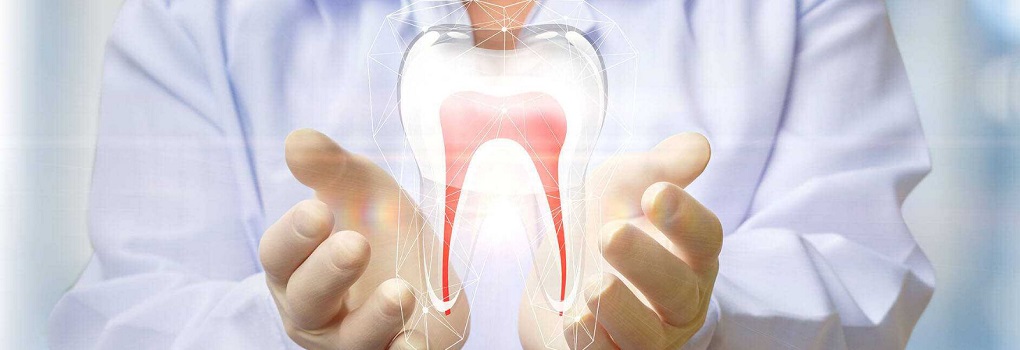 Các Triệu Chứng Sau Khi Lấy Tủy Răng Thường Gặp