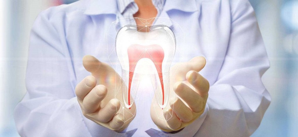Răng Đang Đau Có Nên Lấy Tuỷ Không