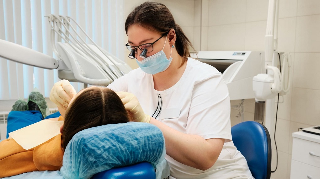 Những Việc Cần Làm Trước Khi Trồng Răng Implant 