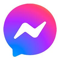 Messenger
